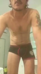 federic34hot webcam model stream image