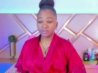 sophiiesinclair webcam camsoda model stream image