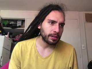 abel77couple webcam camsoda model stream image