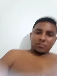 josua0429 webcam stripchat model stream image