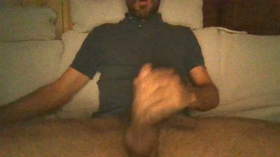 maxpower182 webcam model stream image