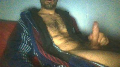 maxpower182 webcam model stream image