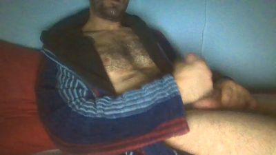 maxpower182 webcam model stream image