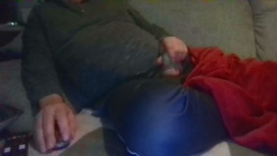 Immerwiedermal webcam cam4 model stream image