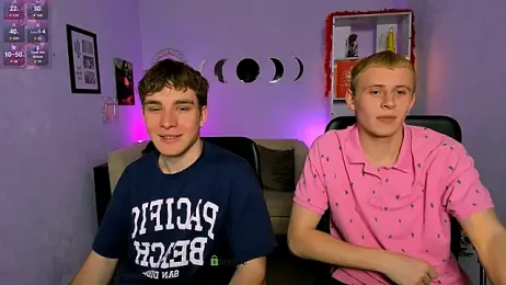 rafael_bien webcam model stream image