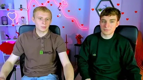 rafael_bien webcam model stream image