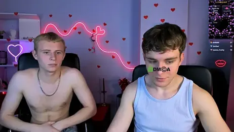 rafael_bien webcam model stream image