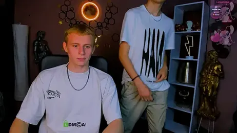 rafael_bien webcam stripchat model stream image