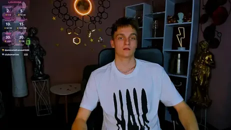 rafael_bien webcam model stream image