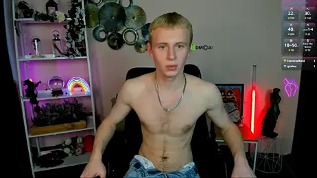 rafael_bien webcam model stream image