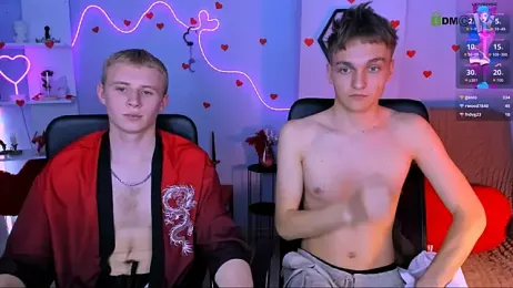 rafael_bien webcam model stream image