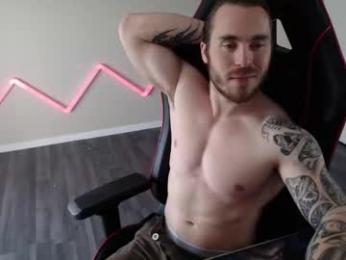 xtrakil webcam model stream image