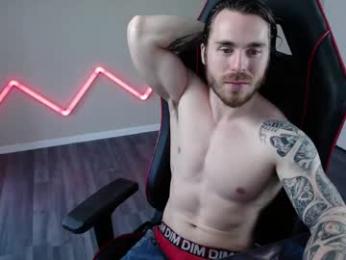 xtrakil webcam model stream image