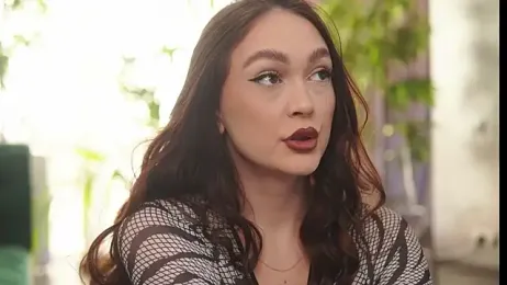 HotBustyBabeX webcam stripchat model stream image