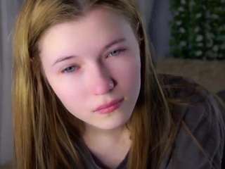 kanishaskrocki webcam model stream image