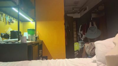 ShelbaFlecther webcam cam4 model stream image