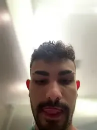 Big_Snake77 webcam model stream image