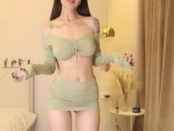 didiactive webcam chaturbate model stream image