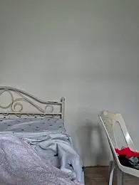 Kamdollie webcam stripchat model stream image