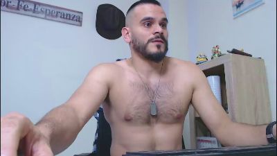 apasion2 webcam cam4 model stream image