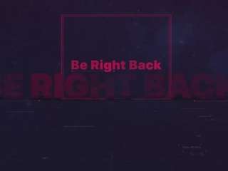 soyelcarlitos webcam camsoda model stream image