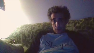 pango1 webcam model stream image