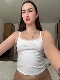 Fortune_888 webcam stripchat model stream image