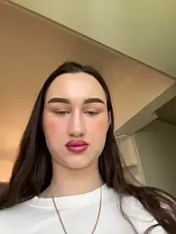 Fortune_888 webcam stripchat model stream image