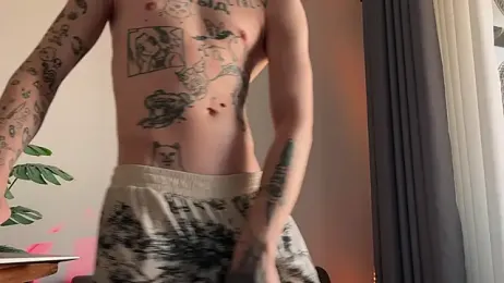 anahori__simon webcam model stream image