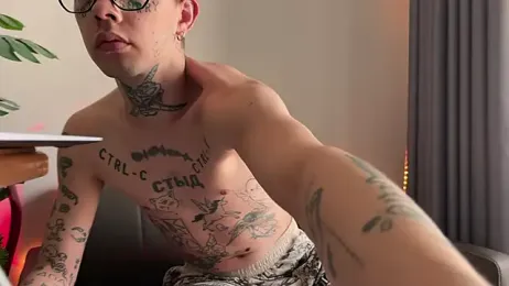 anahori__simon webcam model stream image