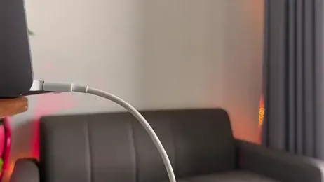 anahori__simon webcam model stream image