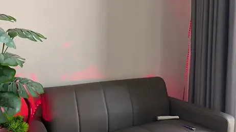 anahori__simon webcam model stream image