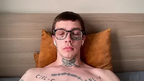 anahori__simon webcam stripchat model stream image