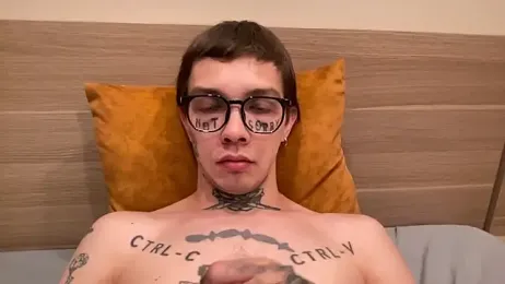 anahori__simon webcam stripchat model stream image