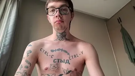 anahori__simon webcam stripchat model stream image