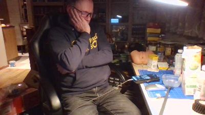 jwo100 webcam cam4 model stream image