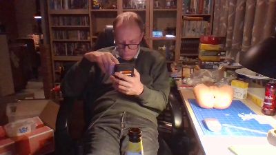 jwo100 webcam model stream image