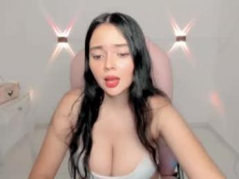 sarah_angelll webcam model stream image