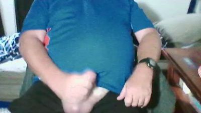 diggety81 webcam cam4 model stream image