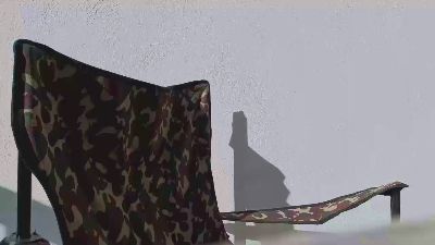 Agustinalatina webcam model stream image