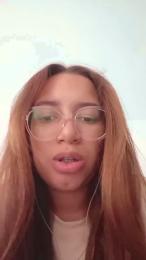 Melanipaola2003 webcam cam4 model stream image