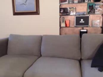 but4urpleasure webcam chaturbate model stream image