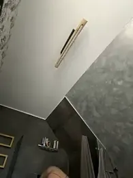 Bella-Tight webcam stripchat model stream image