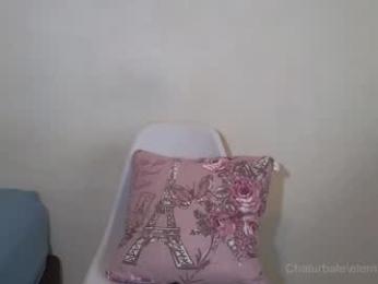 eternaldevotion webcam model stream image