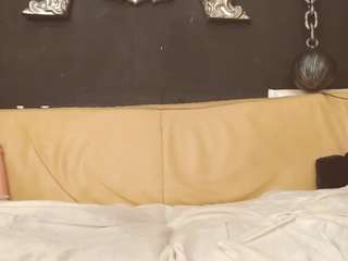 erickalee webcam camsoda model stream image