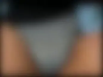 jadu8090 webcam model stream image