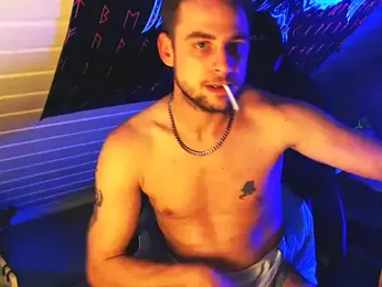 Youngtimer_1997 webcam model stream image