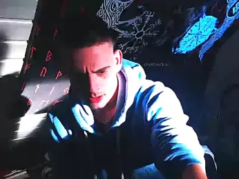 Youngtimer_1997 webcam model stream image