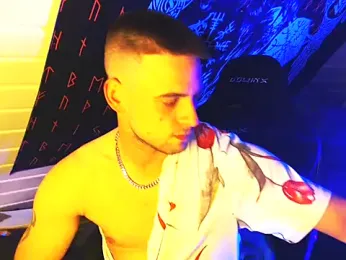 Youngtimer_1997 webcam model stream image