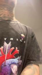 Hastaelimfinito webcam model stream image